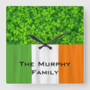 Search for three leaf clover art Ireland