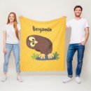 Search for owl blankets Funny