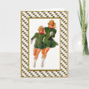 Search for ice hockey christmas cards Snow