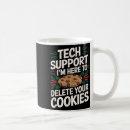 Search for delete mugs Cookies
