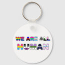Search for lesbian flag key rings Transgender