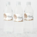 Search for apple tree stickers Orchard