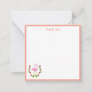 Search for exotic horizontal note cards Flowers