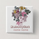 Search for beautiful spring badges Summer