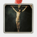 Search for crown christmas tree decorations Crucifixion