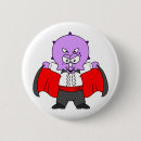 Search for dressing up badges Fantasy