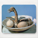Search for lid mouse mats 18th