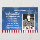 Search for army going away party invitations Marines