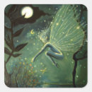 Search for sprites stickers Fairies