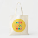Search for boutique accessories Business logo