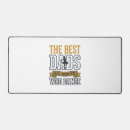 Search for dance dad mouse mats Father'sday