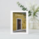 Search for latin postcards Souvenir