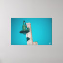 Search for post canvas prints Sky