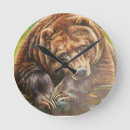 Search for contemplation Animals