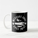Search for carpenter dad mugs Funny