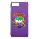 Search for the joker iphone cases Super villain