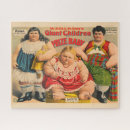Search for lithograph puzzles History