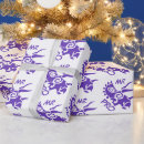 Search for triceratops wrapping paper Dinosaur