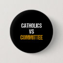 Search for funny catholic gifts Catholics