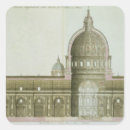 Search for murals stickers 19th