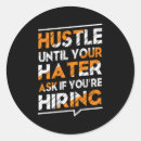 Search for ask stickers Retro