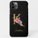Search for initial k iphone cases Trendy
