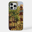 Search for scandinavia iphone cases Vintage