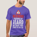 Search for funny beard tshirts Gay pride