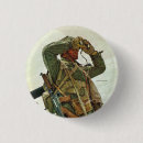 Search for tanks badges Wwii