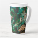 Search for moss mugs Abstract