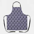 Search for weights aprons Weight lifting