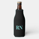 Search for nurse graduation Medical