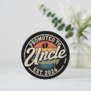 Search for promoted to uncle Pregnancy