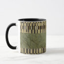 Search for pages mugs Abstract