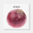 Search for onion Red onion