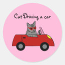 Search for cat envelope seals Red