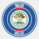 Search for belise stickers World flags