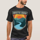 Search for payette America