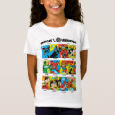 Search for aquaman clothing Batman