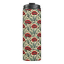 Search for anzac mugs Poppies