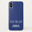 Search for seas the day iphone cases Beach