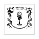 Search for communion rubber stamps Religious