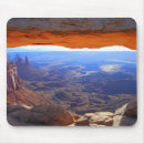Search for mesa mouse mats Canyonlands national park