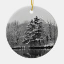 Search for winter wonderland christmas tree decorations Beautiful