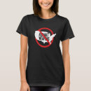 Search for anti gun control tshirts Weapon