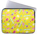 Search for tablet laptop cases Product
