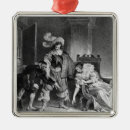 Search for spanish teacher christmas tree decorations Male
