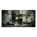 Search for abandoned car art Black and white