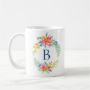 Search for tropical mugs Flowers