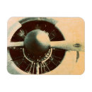 Search for propeller magnets Engine